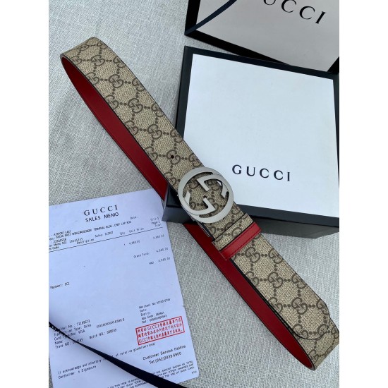 Gucci D886240