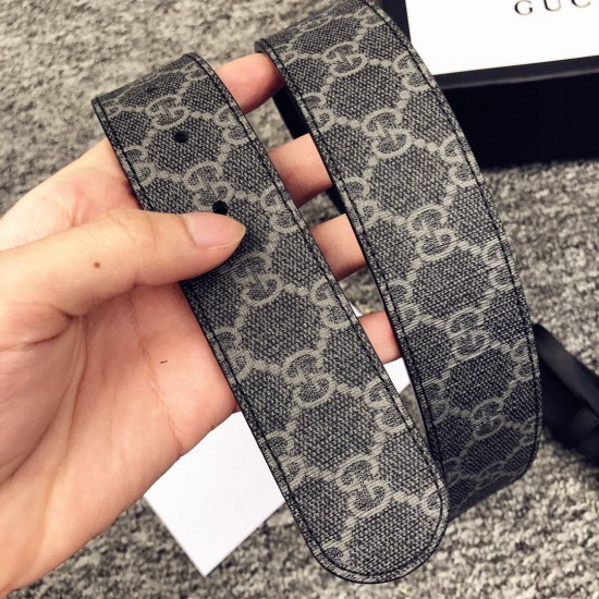 Gucci D886220