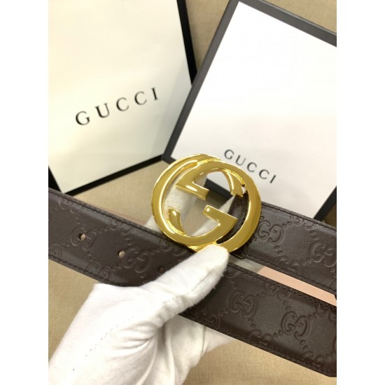 Gucci D886240