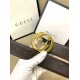 Gucci D886240