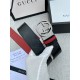 Gucci D886240