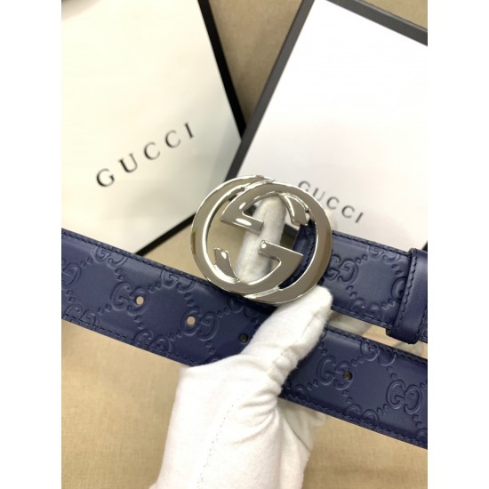 Gucci D886240