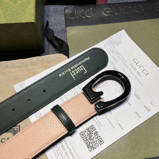 Gucci D886240