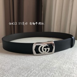 Gucci D886280