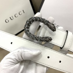 Gucci D886240