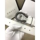 Gucci D886240