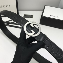 Gucci D886240