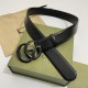 Gucci D886240