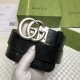 Gucci D886240