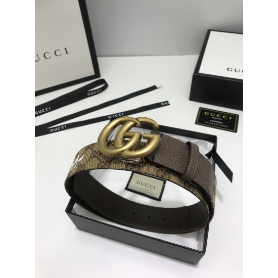 Gucci  D886240