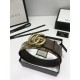 Gucci  D886240