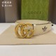 Gucci D886240