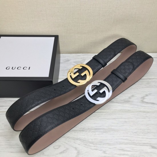 Gucci  D886240