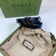 Gucci D886220