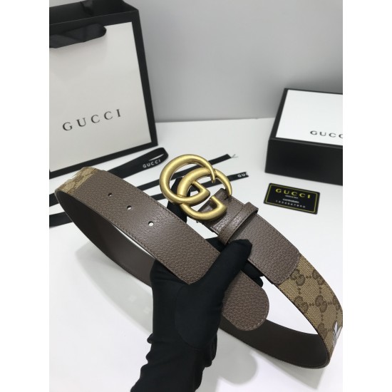 Gucci  D886240