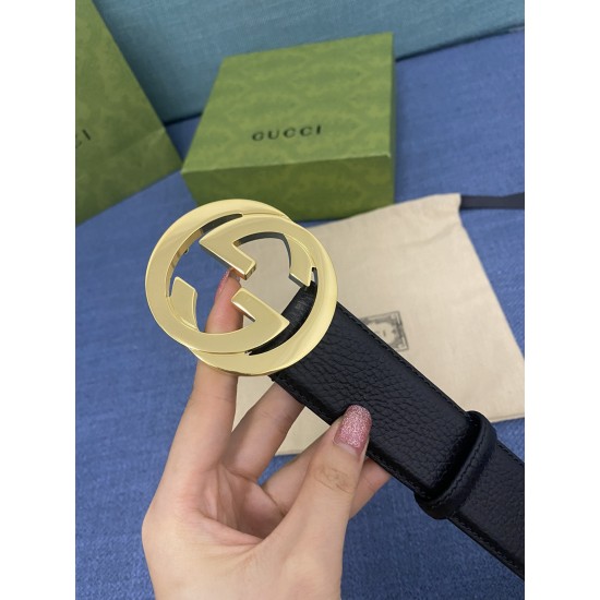 Gucci D886240