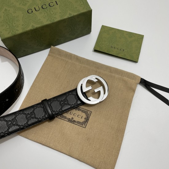 Gucci D886240