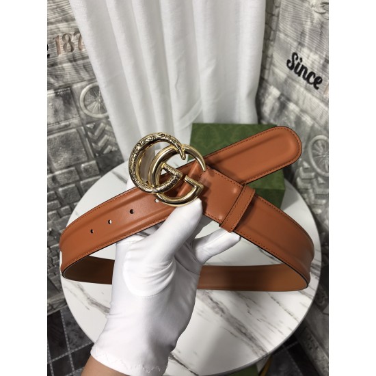 Gucci  D886240