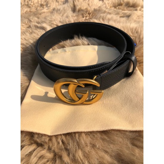 Gucci D886240