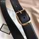 Gucci D886240