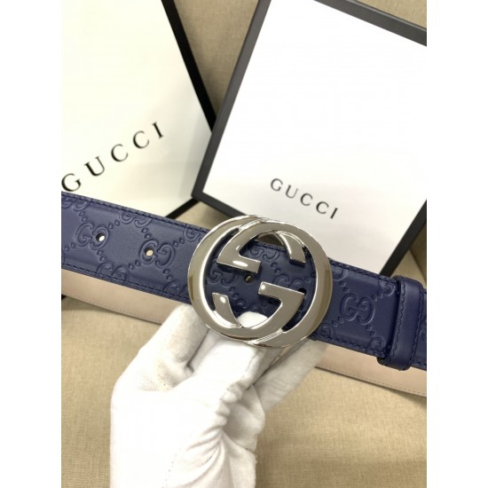 Gucci D886240