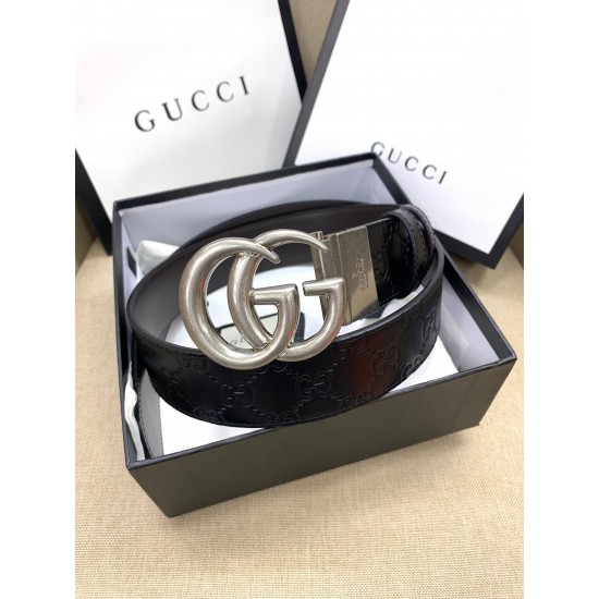 Gucci D886240