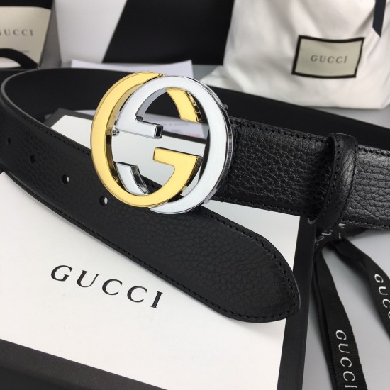 Gucci D886240