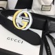 Gucci D886240