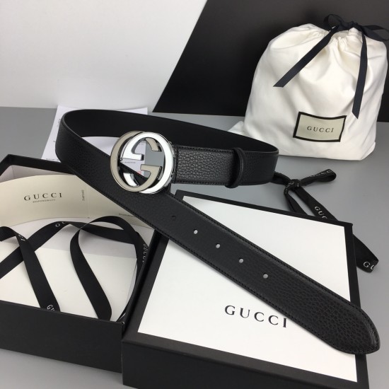 Gucci D886240