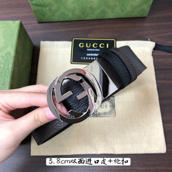 Gucci D886240