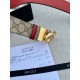 Gucci D886240