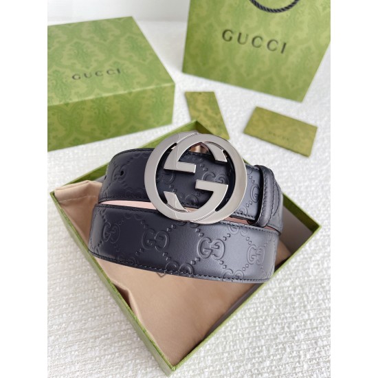 Gucci D886240