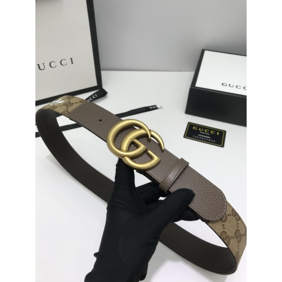 Gucci  D886240