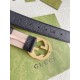 Gucci D886240