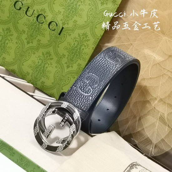 Gucci D886240