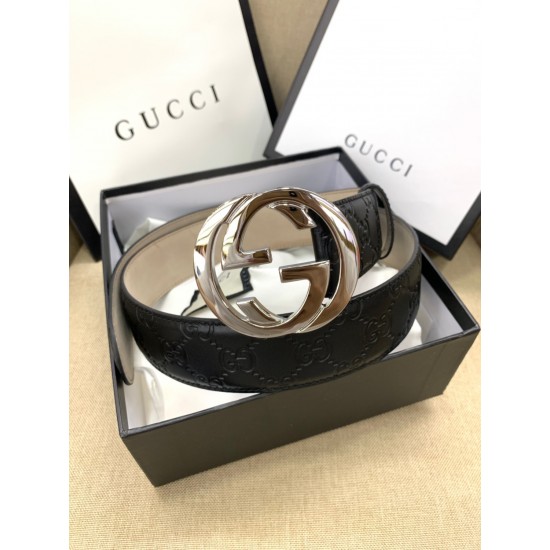 Gucci D886240