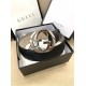 Gucci D886240