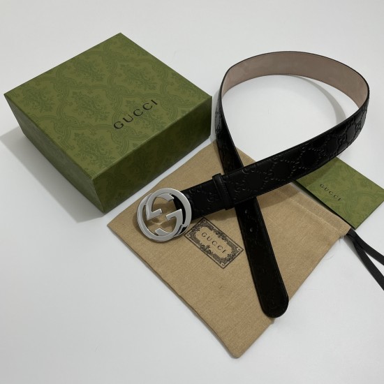 Gucci D886240