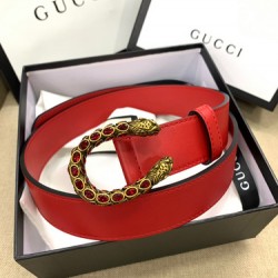 Gucci D886240