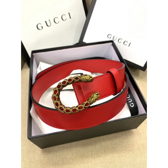 Gucci D886240