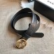 Gucci F886240