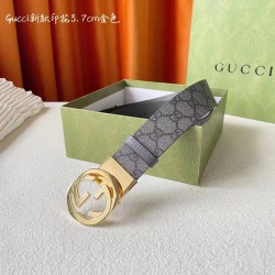 Gucci D886240