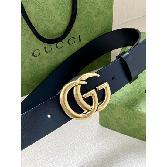 Gucci D886240