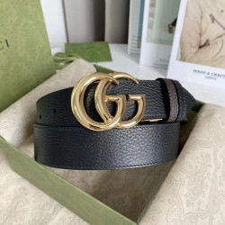 Gucci D886240