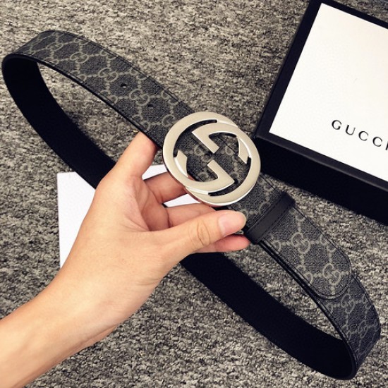 Gucci D886220