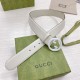 Gucci  D886240