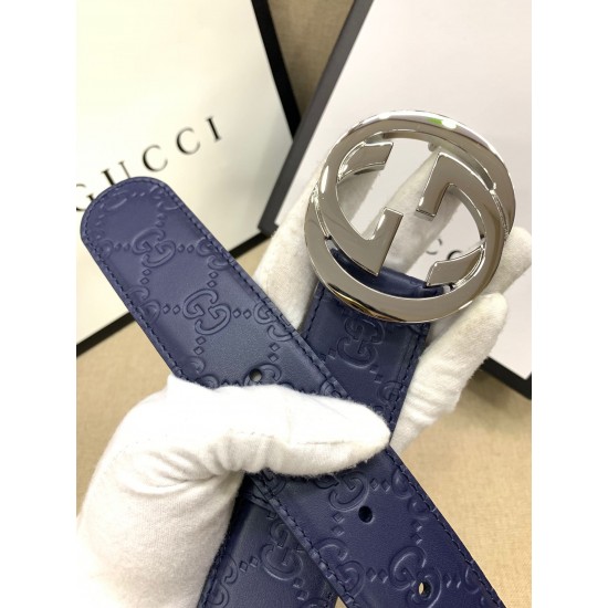 Gucci D886240