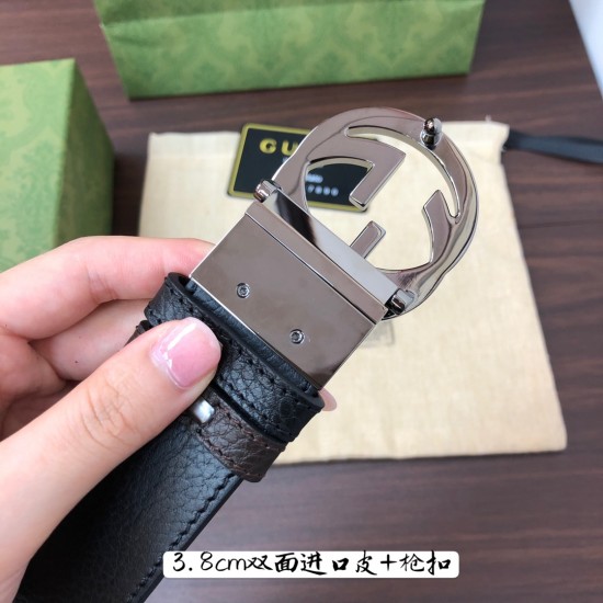 Gucci D886240