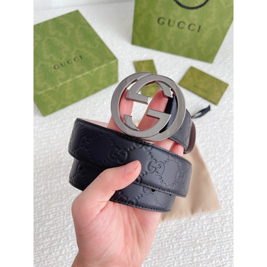 Gucci D886240