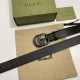 Gucci D886240